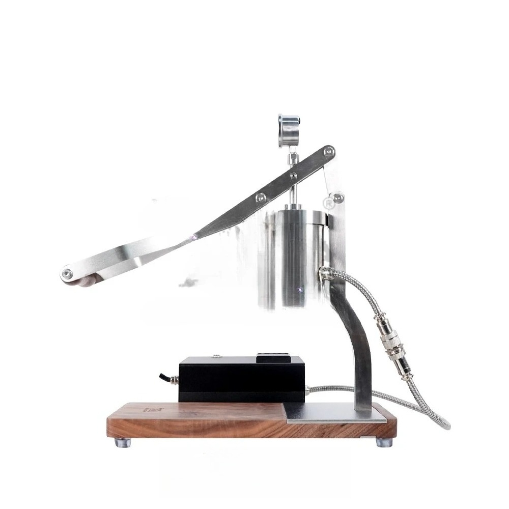 Coffee Equipment For Cafe - Handmatige koffiezetapparaatset, espresso bar, handmatige koffieapparatuur,