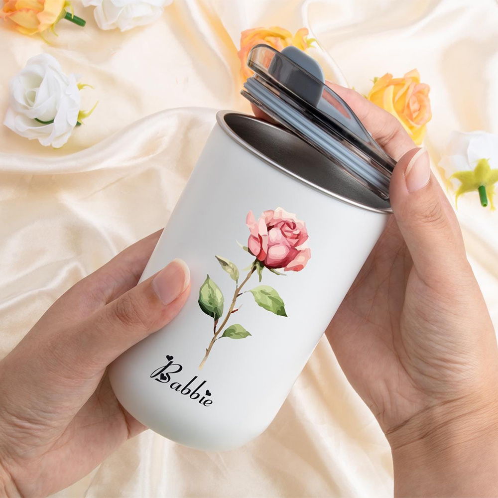 Gepersonaliseerde aanpassing N - Coffee Equipment recensie en prijs