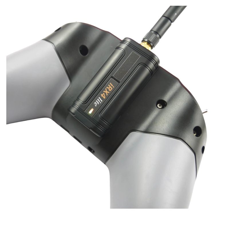 OpenTX Frsky X-lite TBS Tango2 - Coffee X recensie en prijs
