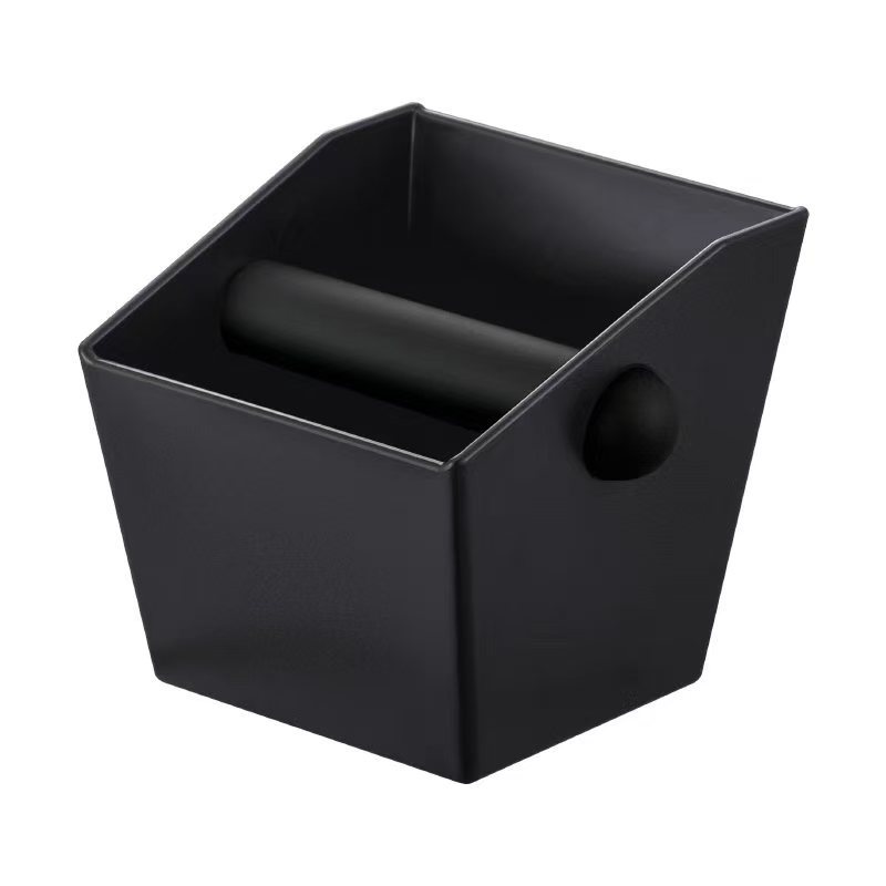 Robuuste ABS koffie knockbox,  - Coffee Equipment For Cafe recensie en prijs