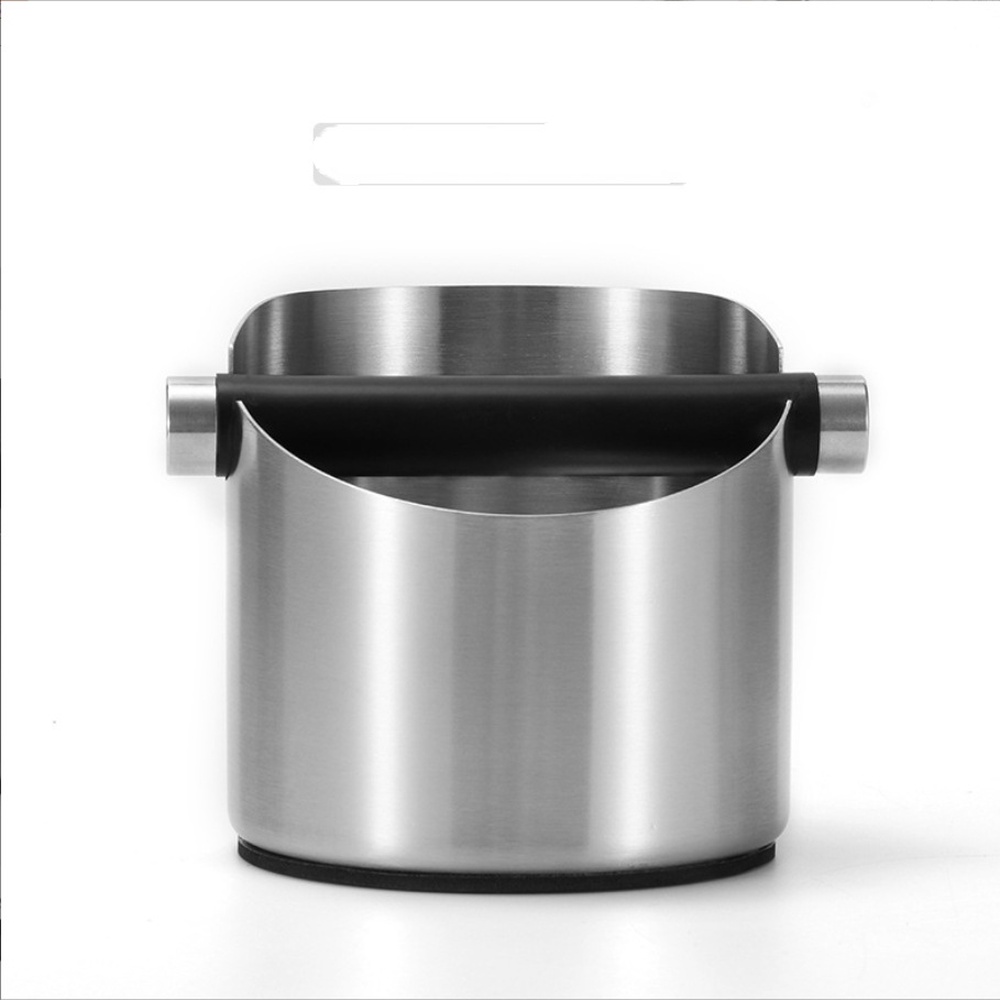 Robuuste ABS koffie knockbox,  - Coffee Equipment For Cafe recensie en prijs