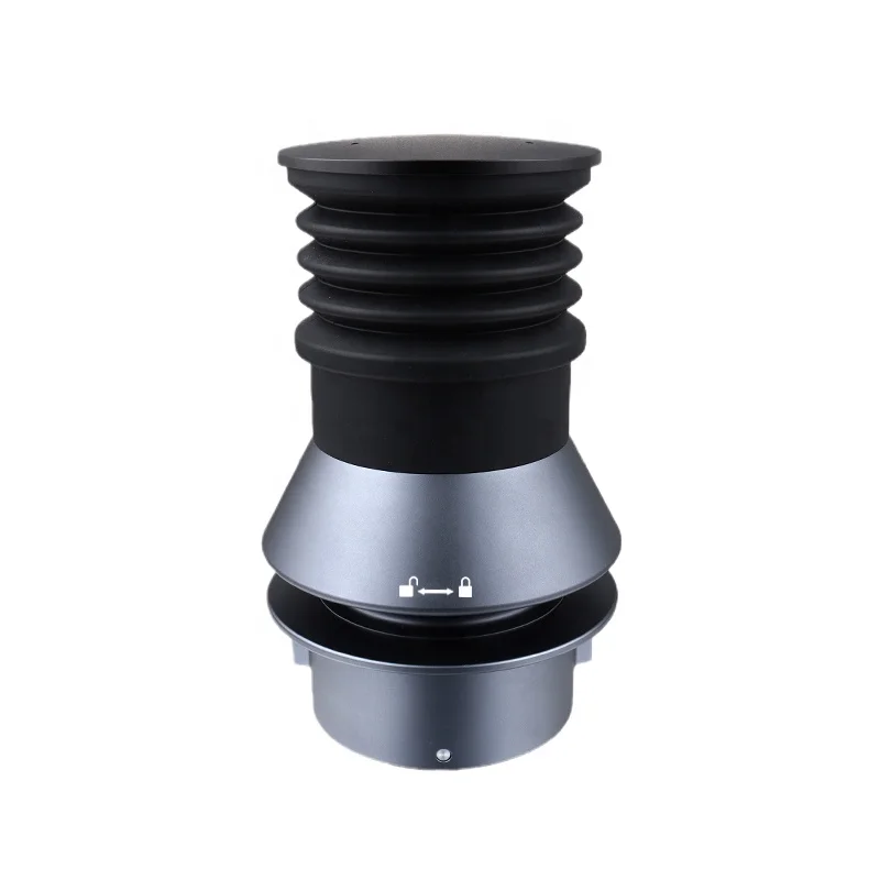 Espresso Single Dose Hopper Ko - Bean Hopper Lid recensie en prijs