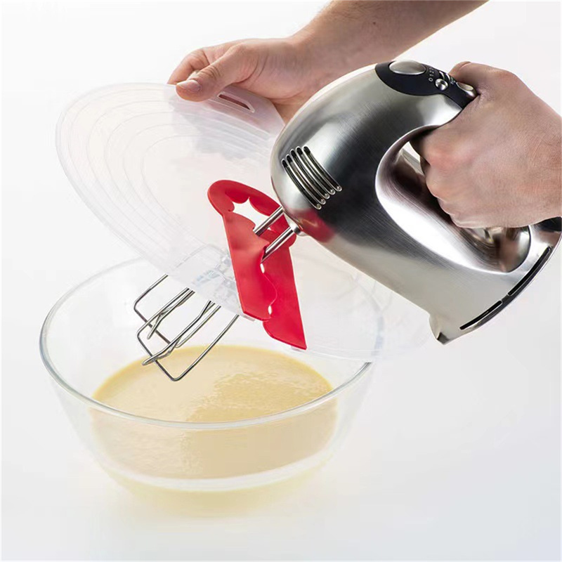 Beat Eggs Mixer Cover Mixer Sp - Bean Hopper Lid recensie en prijs