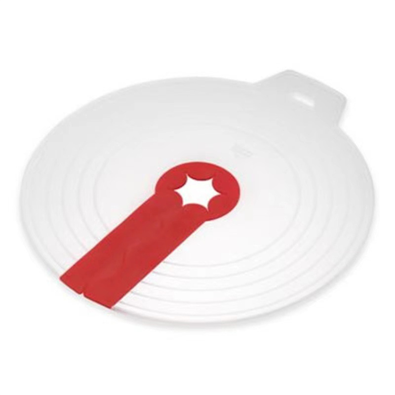 Beat Eggs Mixer Cover Mixer Sp - Bean Hopper Lid recensie en prijs