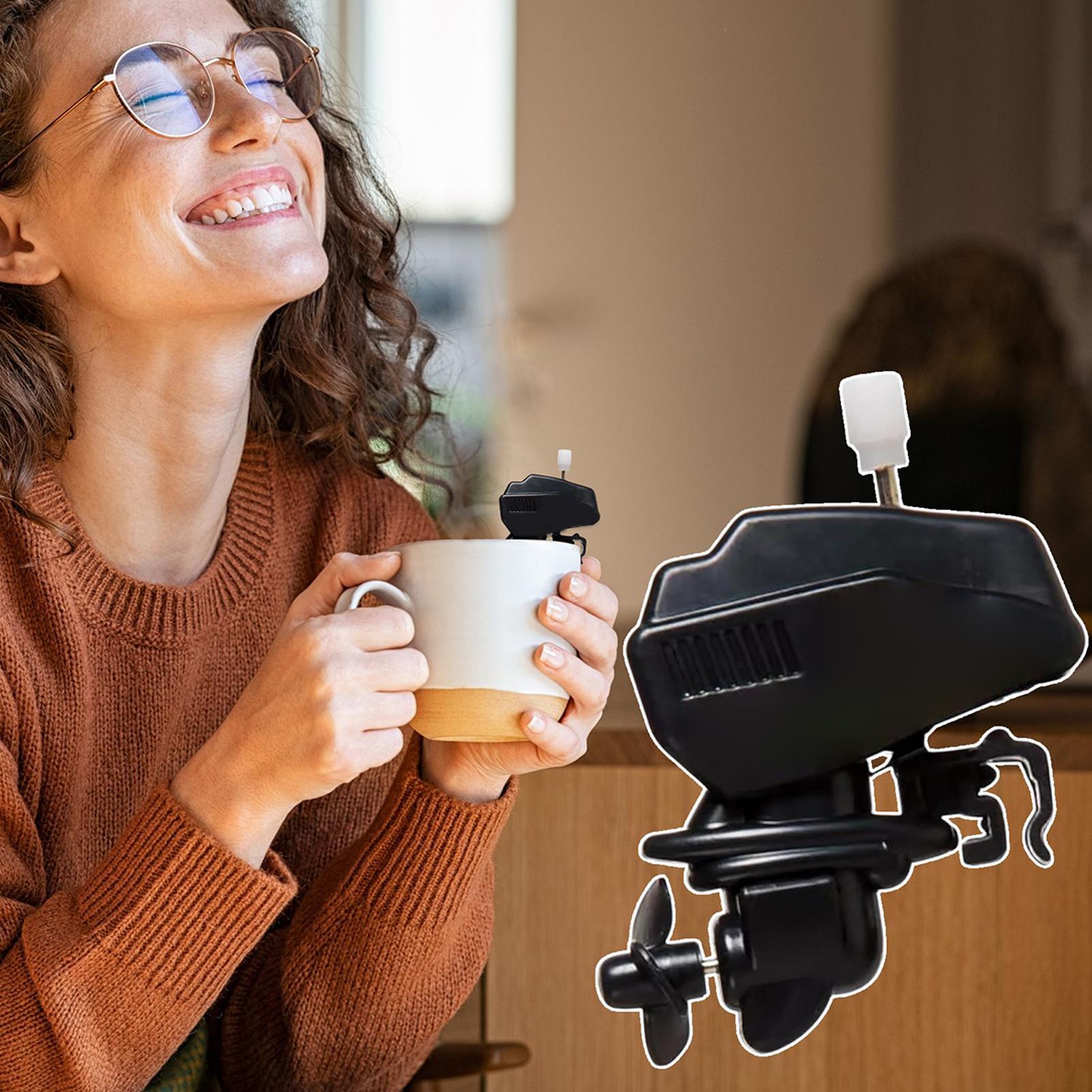Bootmotor Koffiemixer Elektris - Coffee Equipment For Cafe recensie en prijs