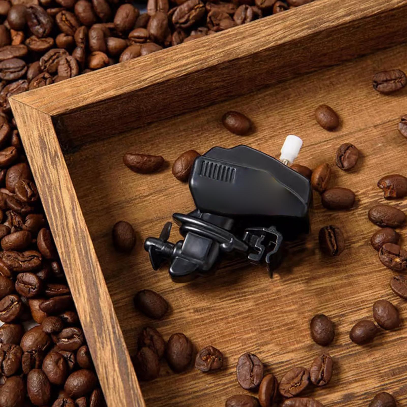 Bootmotor Koffiemixer Elektris - Coffee Equipment For Cafe recensie en prijs