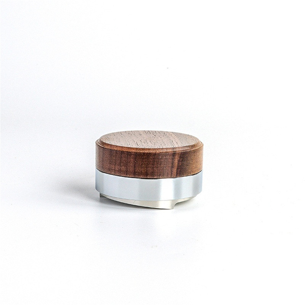 51 53 58.5mm Koffie Sabotage K - Espresso Tamper Set recensie en prijs