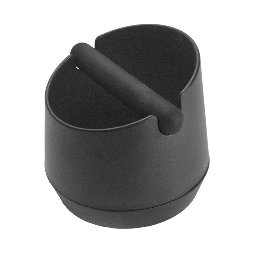 Easy Clean Coffee Knock Box AB - Coffee Equipment For Cafe recensie en prijs