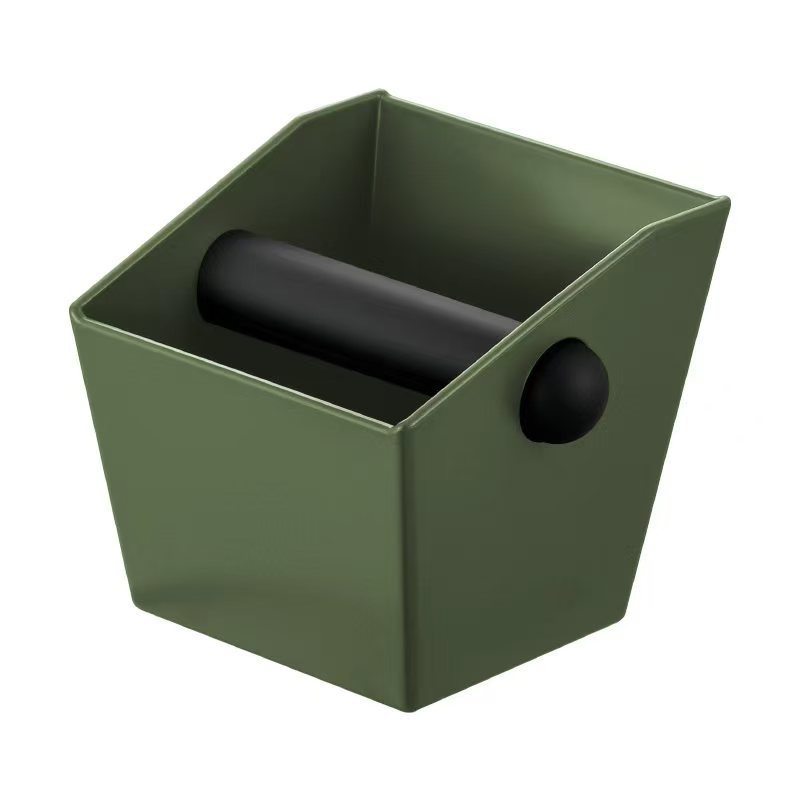 Easy Clean Coffee Knock Box AB - Coffee Equipment For Cafe recensie en prijs