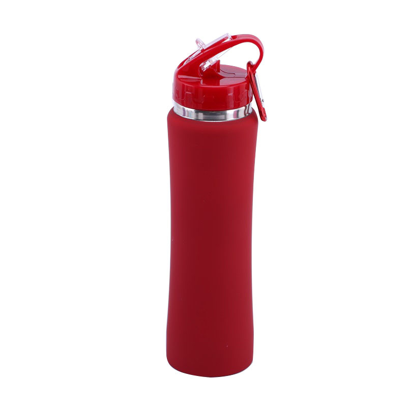 Gepersonaliseerde fles met afb - Coffee Equipment recensie en prijs