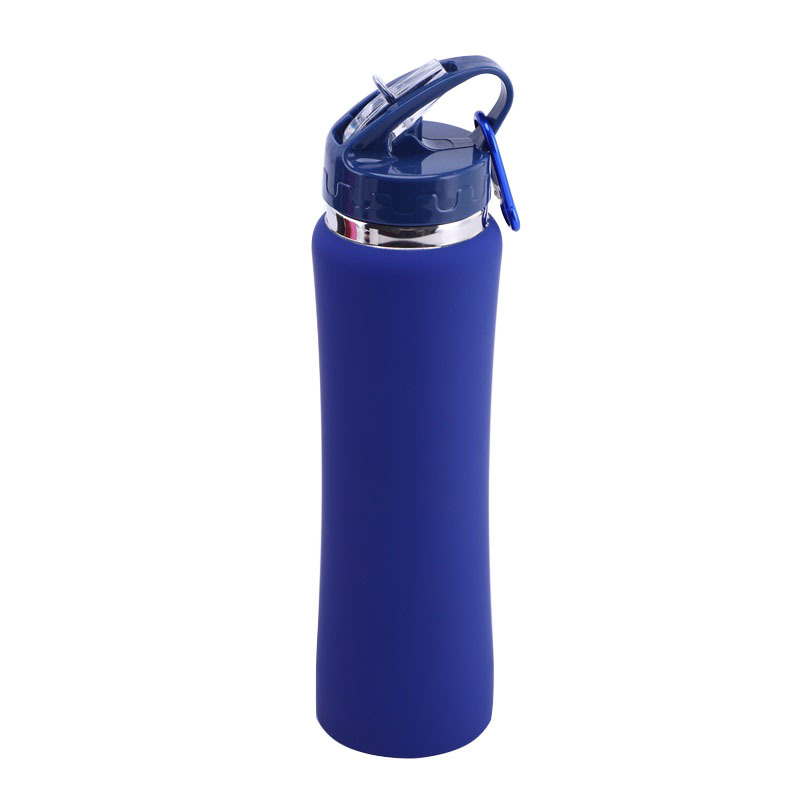 Gepersonaliseerde fles met afb - Coffee Equipment recensie en prijs