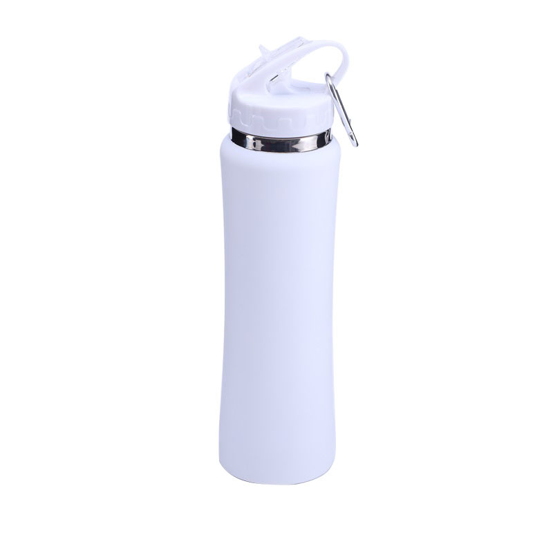 Gepersonaliseerde fles met afb - Coffee Equipment recensie en prijs