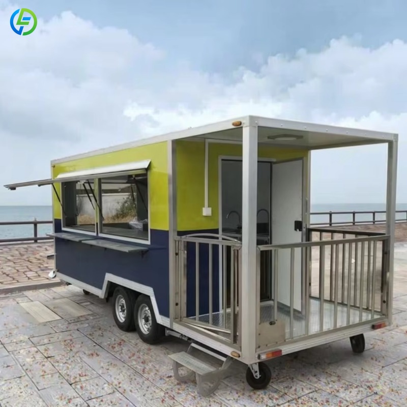 Geïndividualiseerde koffie min - Coffee Equipment recensie en prijs