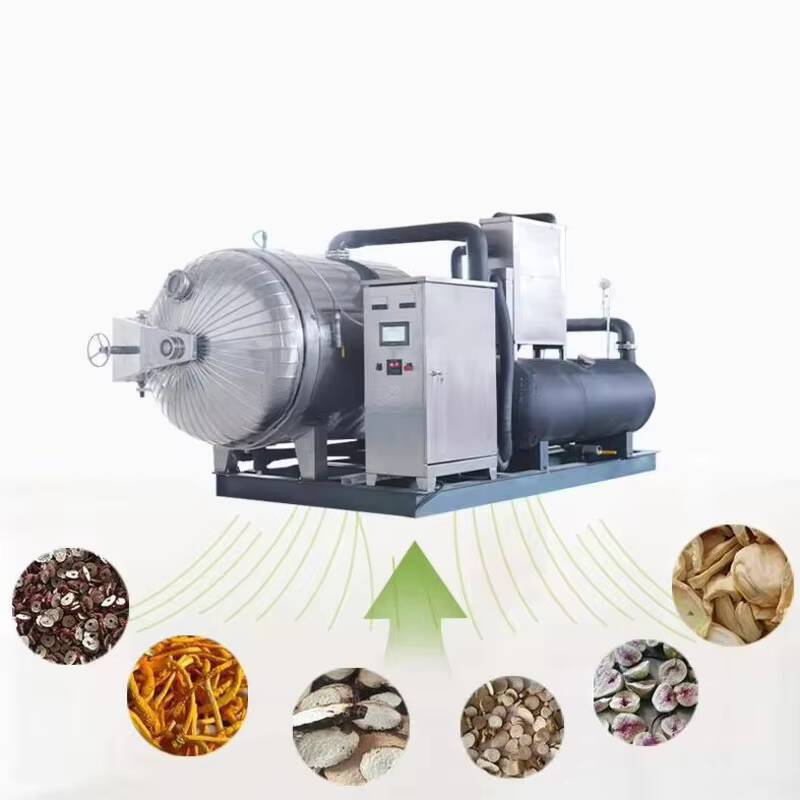 Industriële commerciële honing - Coffee Equipment recensie en prijs