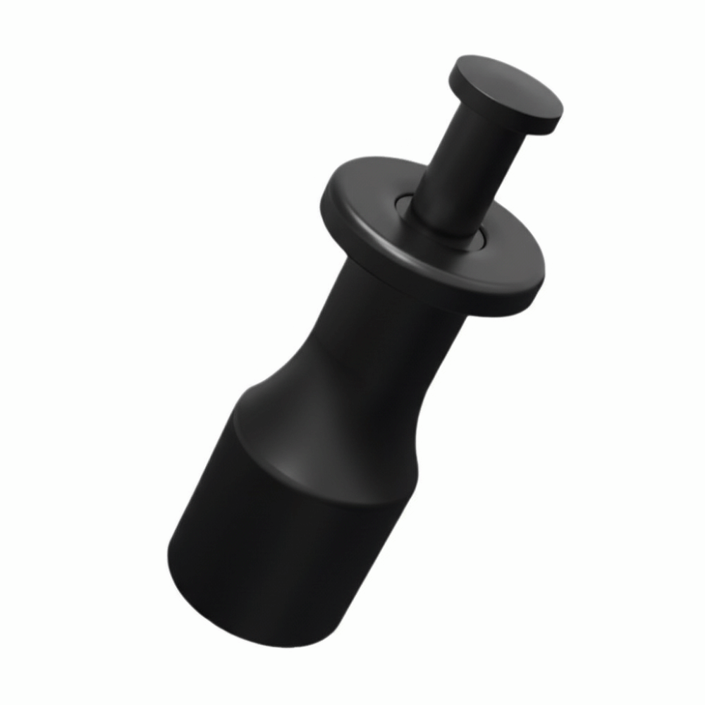 Magnetisch koffiefilter Zuigpe - Espresso Tamper Set recensie en prijs