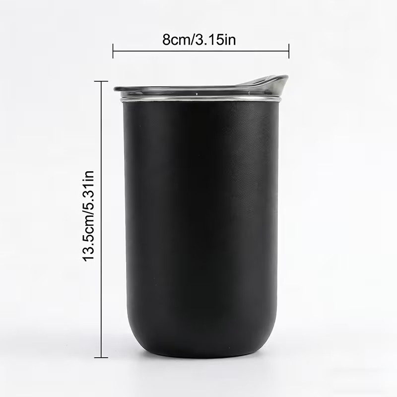 Gepersonaliseerde geboortebloe - Coffee Equipment recensie en prijs