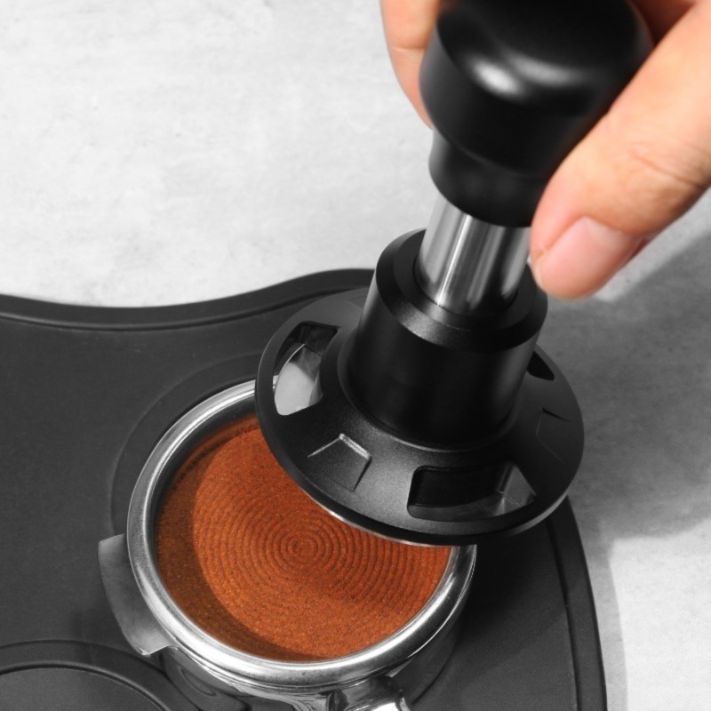 JUSTINLAU 51/53/58.5MM Koffie  - Coffee Shop Equipment recensie en prijs