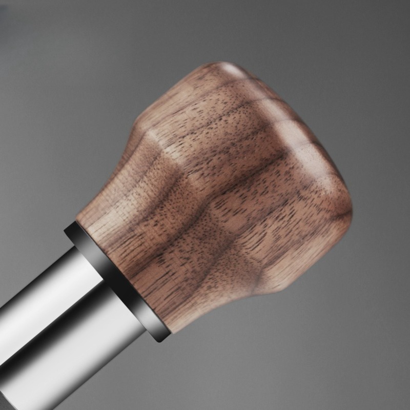 JUSTINLAU 51/53/58.5MM Koffie  - Coffee Shop Equipment recensie en prijs