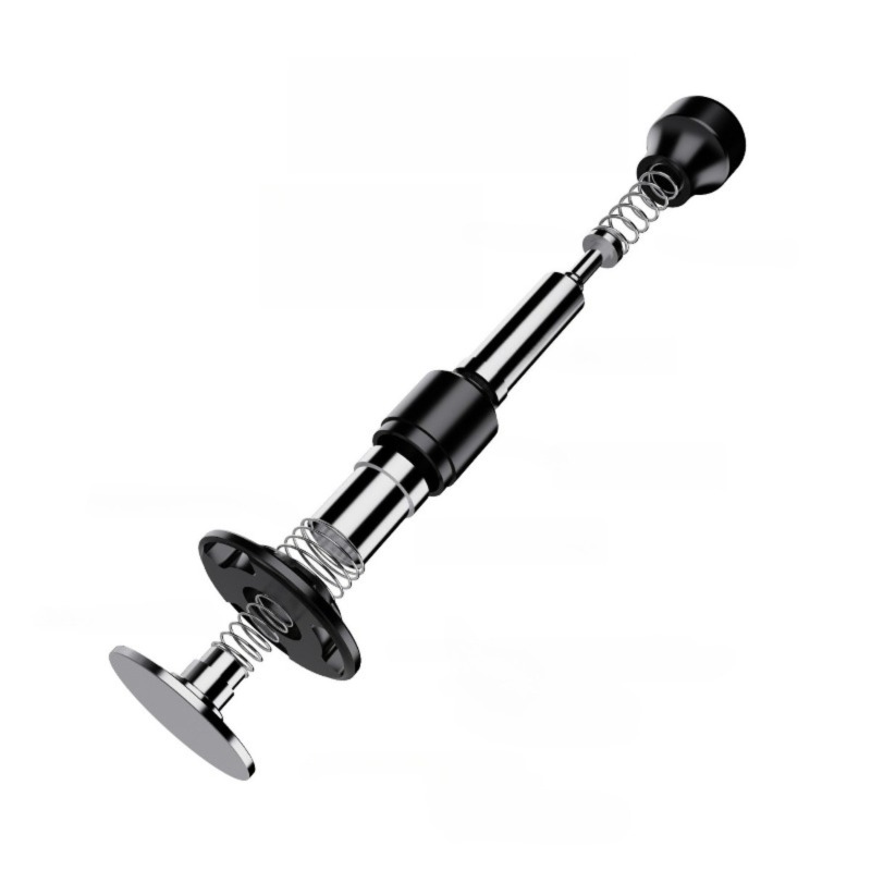 JUSTINLAU 51/53/58.5MM Koffie  - Coffee Shop Equipment recensie en prijs