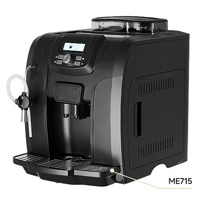 Volautomatische koffiemachine  - Coffee Equipment For Cafe recensie en prijs