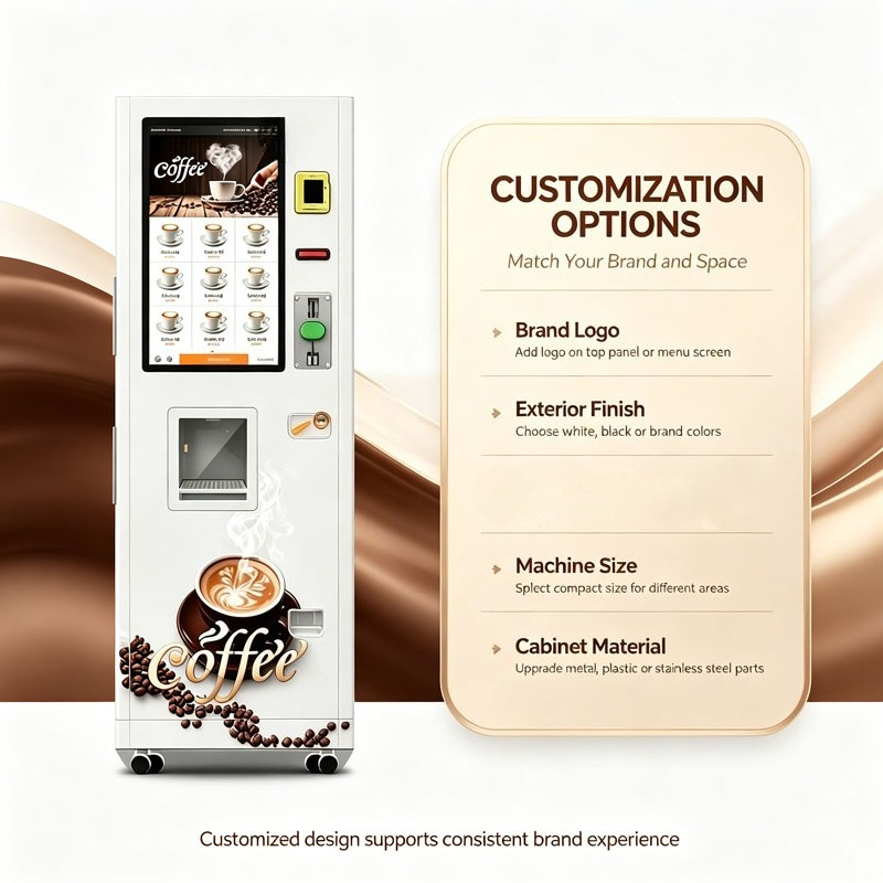 Koffie Automaat Versgemalen Bo - Coffee Equipment For Cafe recensie en prijs