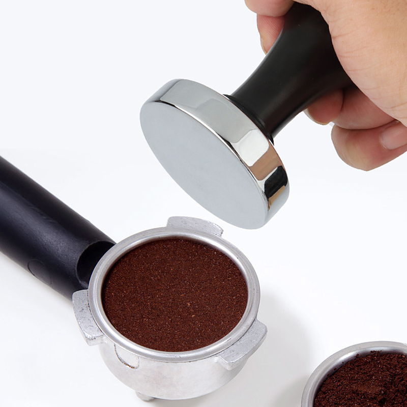 51mm/53mm/58mm Espresso Sabota - Espresso Tamper Set recensie en prijs