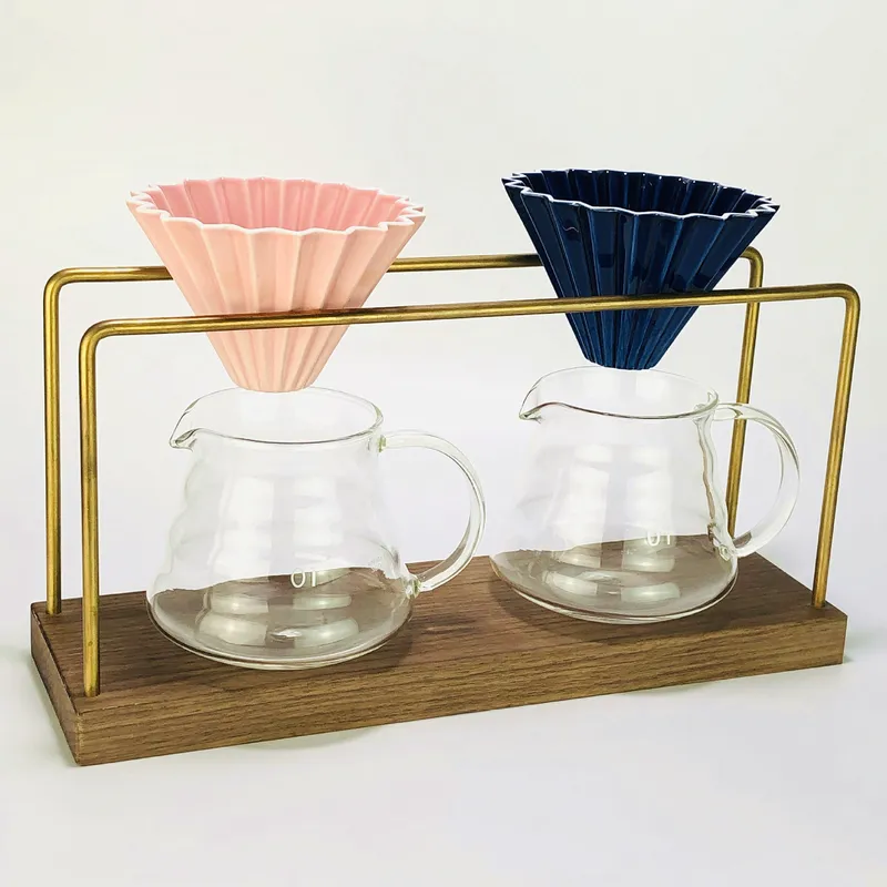 Commerciële messing koffiefilt - Coffee Equipment For Cafe recensie en prijs