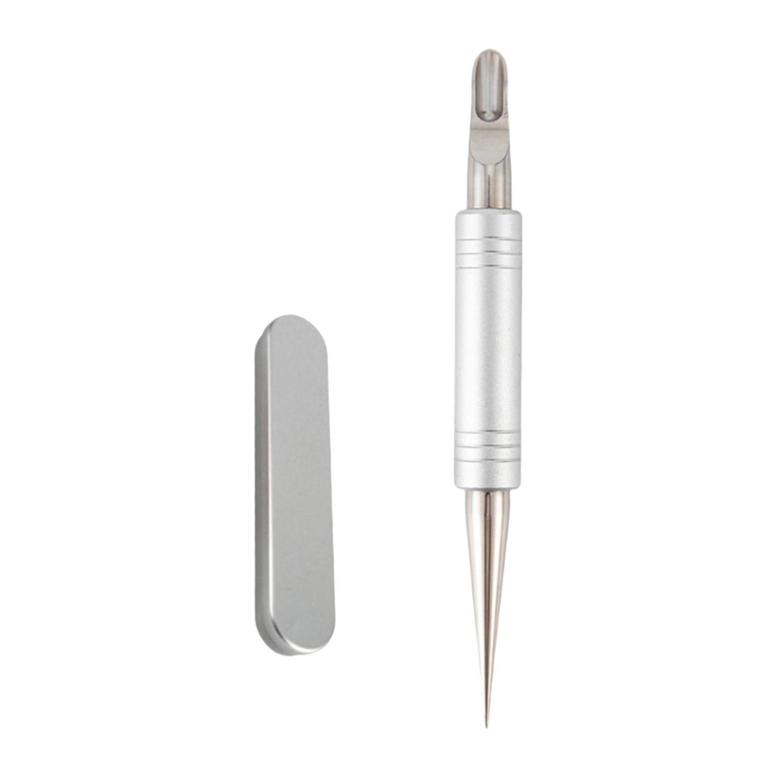 Latte Art Pen Decoratiepen Pra - Coffee Equipment For Cafe recensie en prijs
