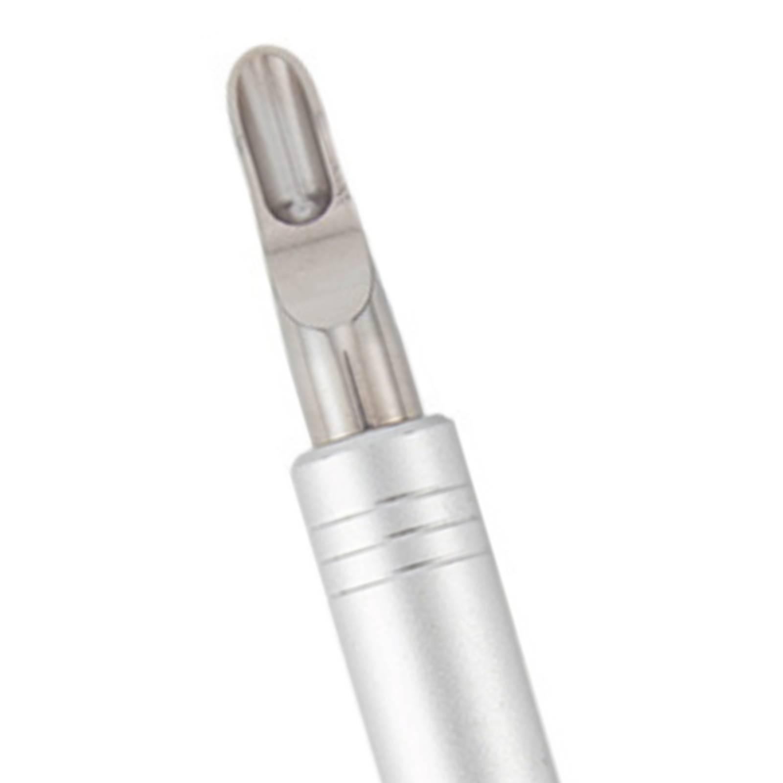 Latte Art Pen Decoratiepen Pra - Coffee Equipment For Cafe recensie en prijs