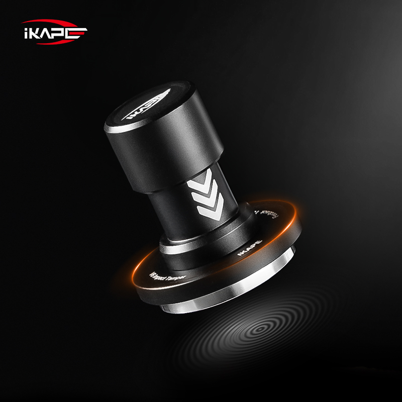 IKAPE 51/53.3/58.35MM V6 Impac - Coffee Shop Equipment recensie en prijs