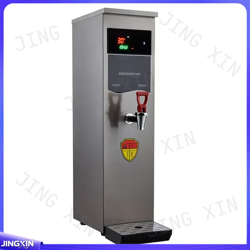 op maat gemaakt voor 30L comme - Coffee Shop Equipment recensie en prijs
