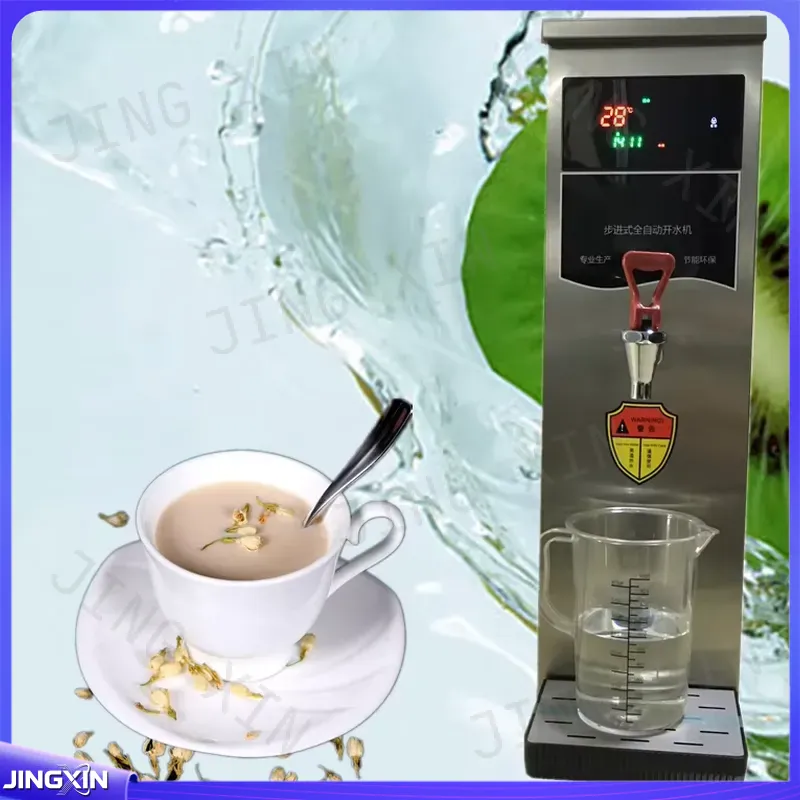 op maat gemaakt voor 30L comme - Coffee Shop Equipment recensie en prijs