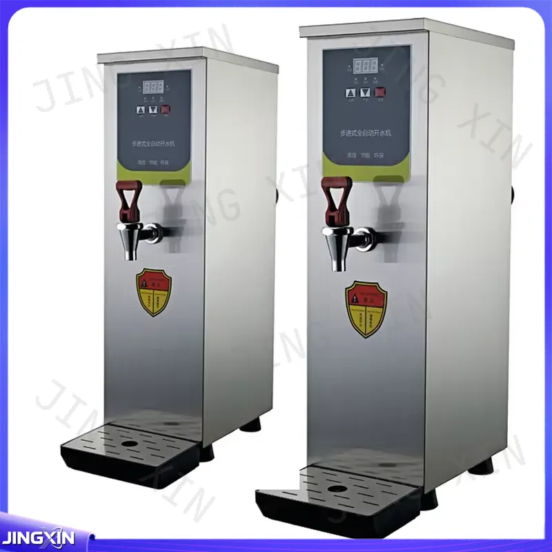 op maat gemaakt voor 30L comme - Coffee Shop Equipment recensie en prijs