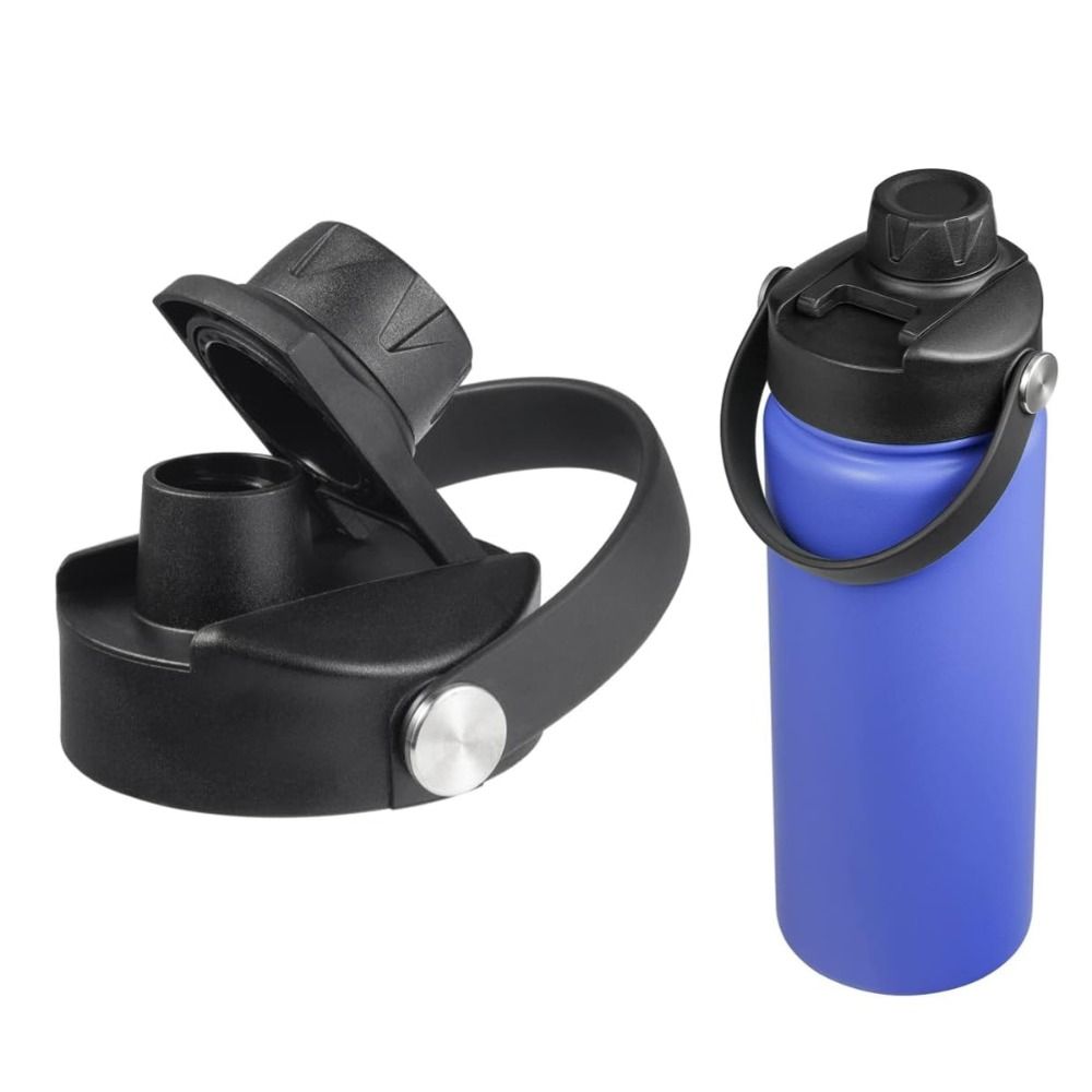 Past op 32OZ vervangende dekse - Bean Hopper Lid recensie en prijs
