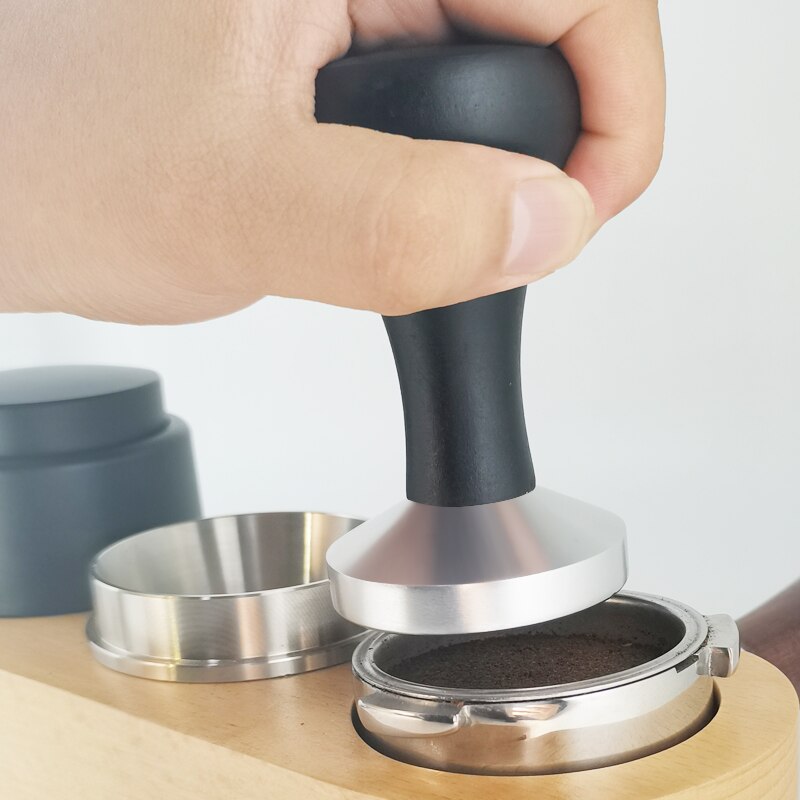 1 Pc 51/53/58 Mm Espresso Sabo - Espresso Tamper Set recensie en prijs