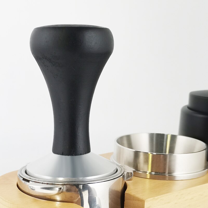 1 Pc 51/53/58 Mm Espresso Sabo - Espresso Tamper Set recensie en prijs