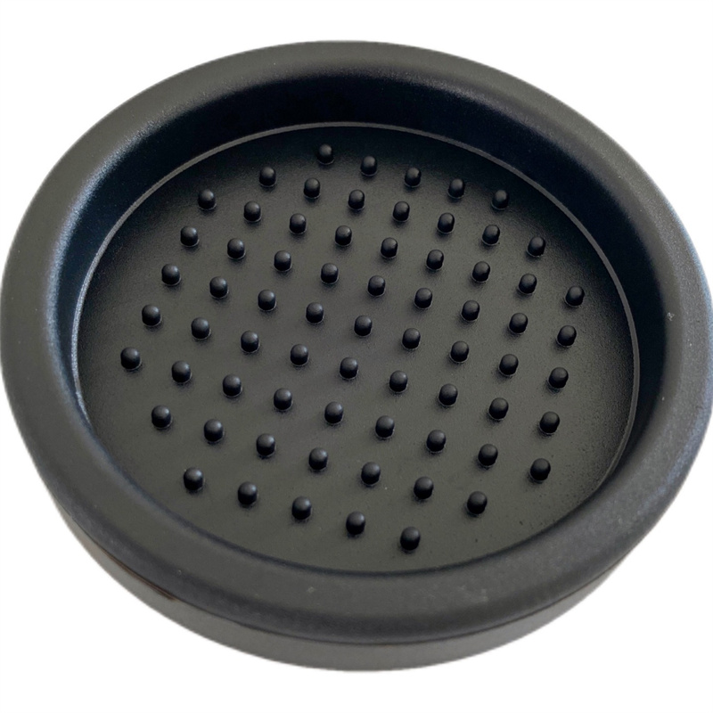 Silicone Tamper Station Houder - Espresso Tamper Set recensie en prijs